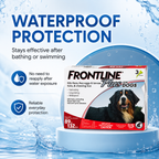 Frontline Plus for Dogs and Cats Repellent Anti-Flea Anti-Itching Anti Ticks and Fleas - ChatGPT Image 2026年5月19日 14_19_57 (7).png