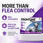 Frontline Plus for Dogs and Cats Repellent Anti-Flea Anti-Itching Anti Ticks and Fleas - ChatGPT Image 2026年5月19日 14_19_57 (8).png