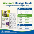 Drontal Plus  Tablet Tasty Dewormer Tablets for Dogs Stickers - ChatGPT Image 2026年5月19日 14_21_46 (3).png