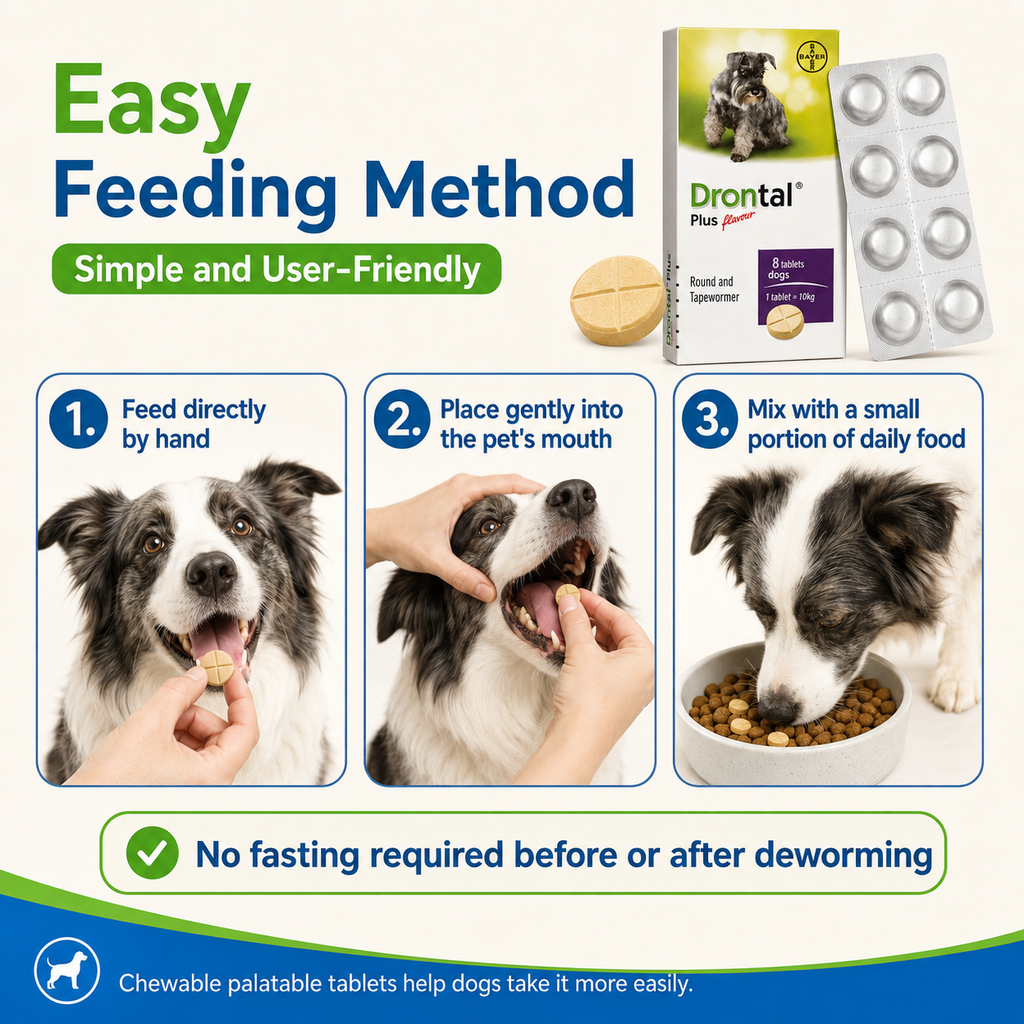 Drontal Plus  Tablet Tasty Dewormer Tablets for Dogs Stickers - ChatGPT Image 2026年5月19日 14_21_46 (4).png