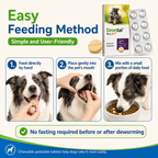 Drontal Plus  Tablet Tasty Dewormer Tablets for Dogs Stickers - ChatGPT Image 2026年5月19日 14_21_46 (4).png