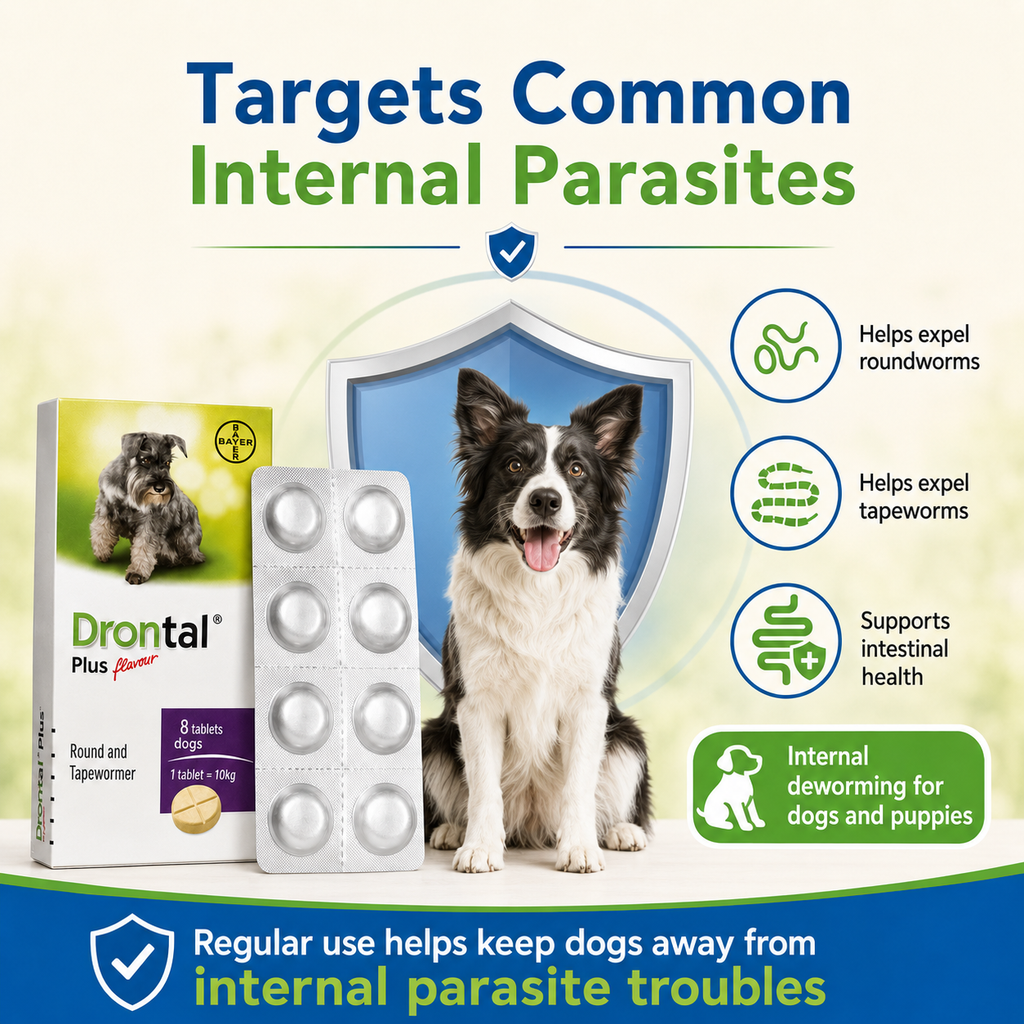 Drontal Plus  Tablet Tasty Dewormer Tablets for Dogs Stickers - ChatGPT Image 2026年5月19日 14_21_46 (5).png