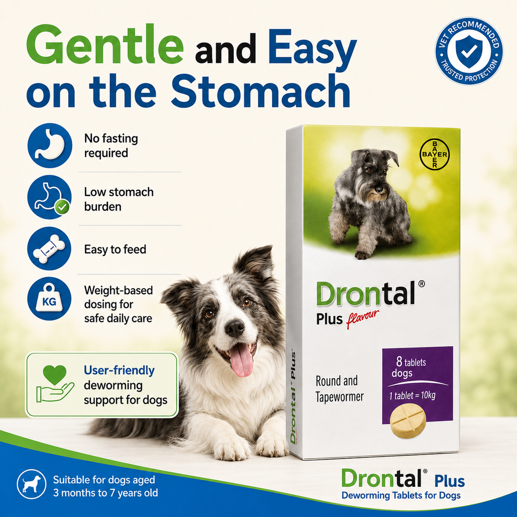 Drontal Plus  Tablet Tasty Dewormer Tablets for Dogs Stickers - ChatGPT Image 2026年5月19日 14_21_46 (7).png