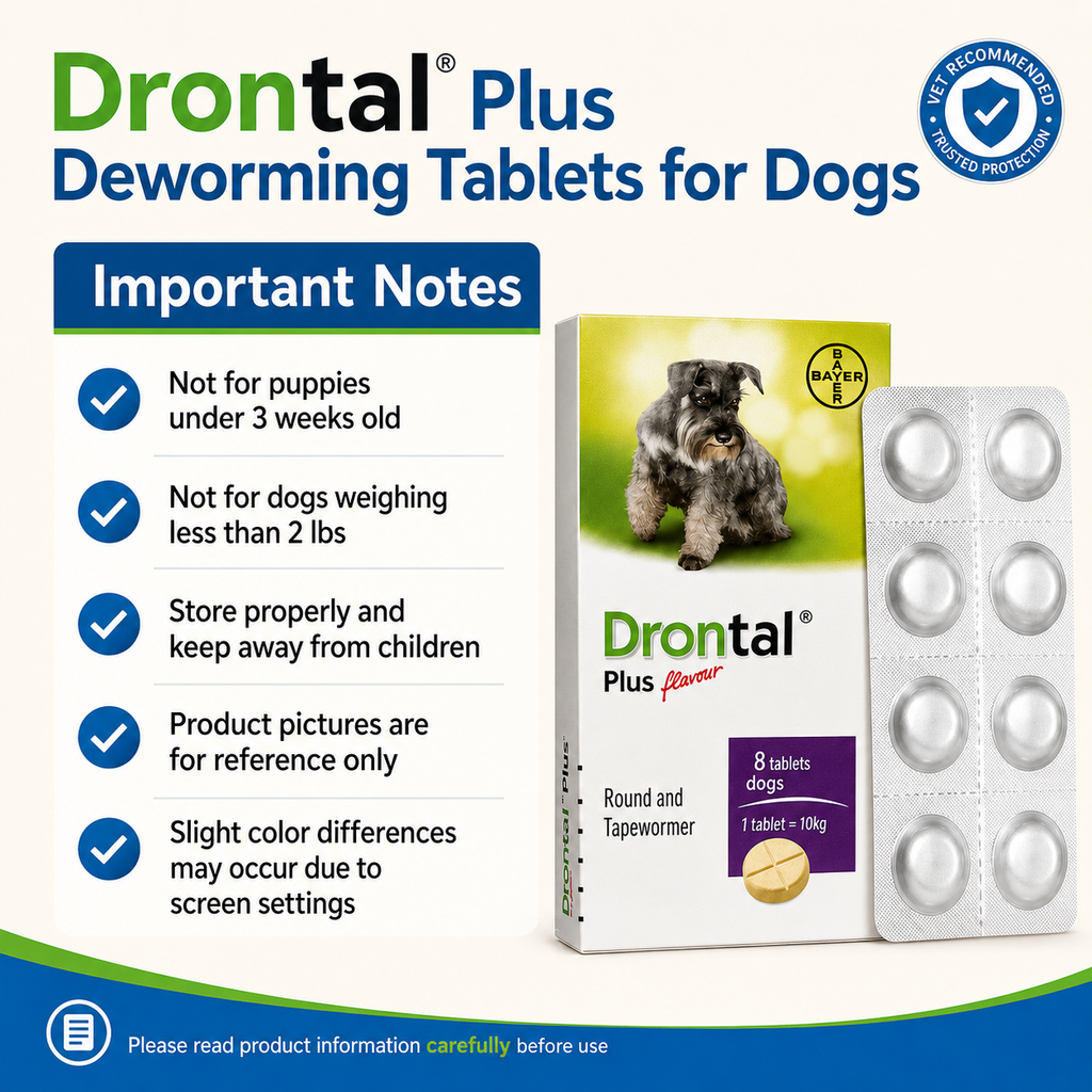 Drontal Plus  Tablet Tasty Dewormer Tablets for Dogs Stickers - ChatGPT Image 2026年5月19日 14_21_46 (9).png
