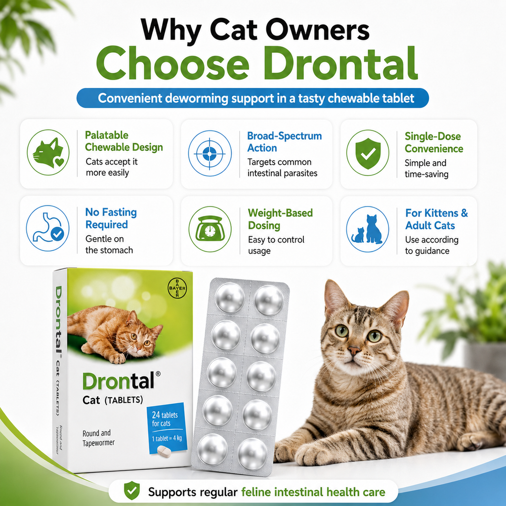 Drontal Cat Dewormer Tablets for Cats Chewable - ChatGPT Image 2026年5月19日 14_22_27 (2).png