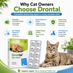 Drontal Cat Dewormer Tablets for Cats Chewable - ChatGPT Image 2026年5月19日 14_22_27 (2).png
