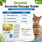 Drontal Cat Dewormer Tablets for Cats Chewable - ChatGPT Image 2026年5月19日 14_22_30 (4).png