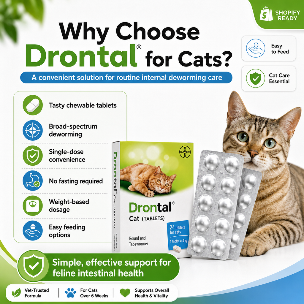 Drontal Cat Dewormer Tablets for Cats Chewable - ChatGPT Image 2026年5月19日 14_22_31 (10).png
