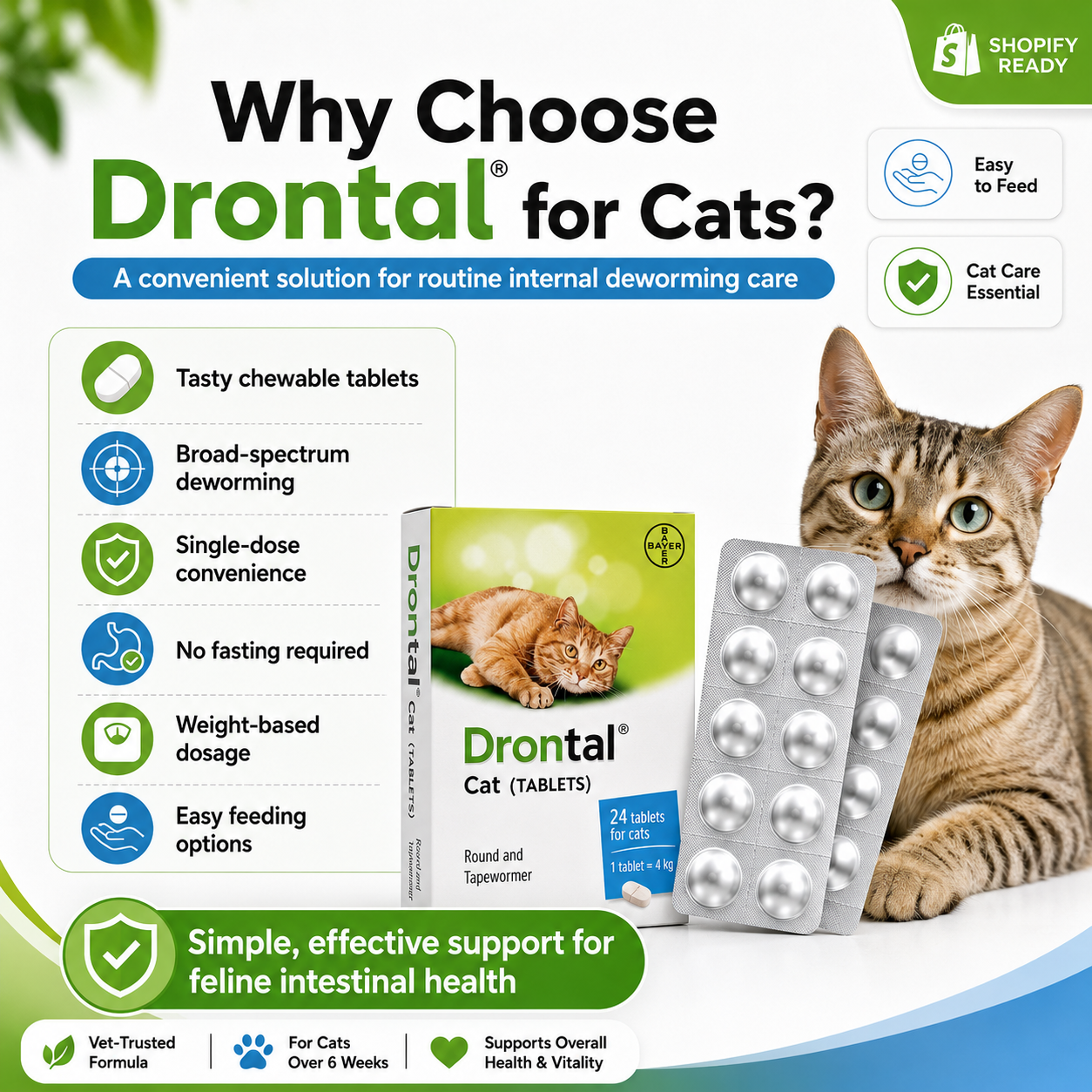 Drontal Cat Dewormer Tablets for Cats Chewable - ChatGPT Image 2026年5月19日 14_22_31 (10).png