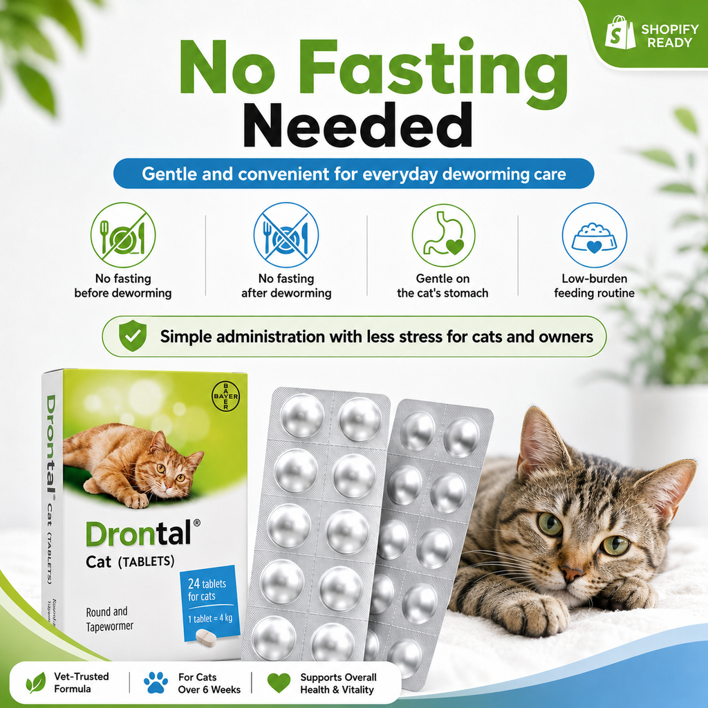 Drontal Cat Dewormer Tablets for Cats Chewable - ChatGPT Image 2026年5月19日 14_22_31 (6).png