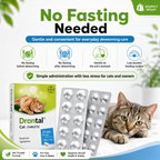 Drontal Cat Dewormer Tablets for Cats Chewable - ChatGPT Image 2026年5月19日 14_22_31 (6).png