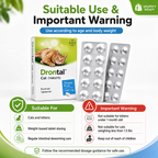 Drontal Cat Dewormer Tablets for Cats Chewable - ChatGPT Image 2026年5月19日 14_22_31 (7).png