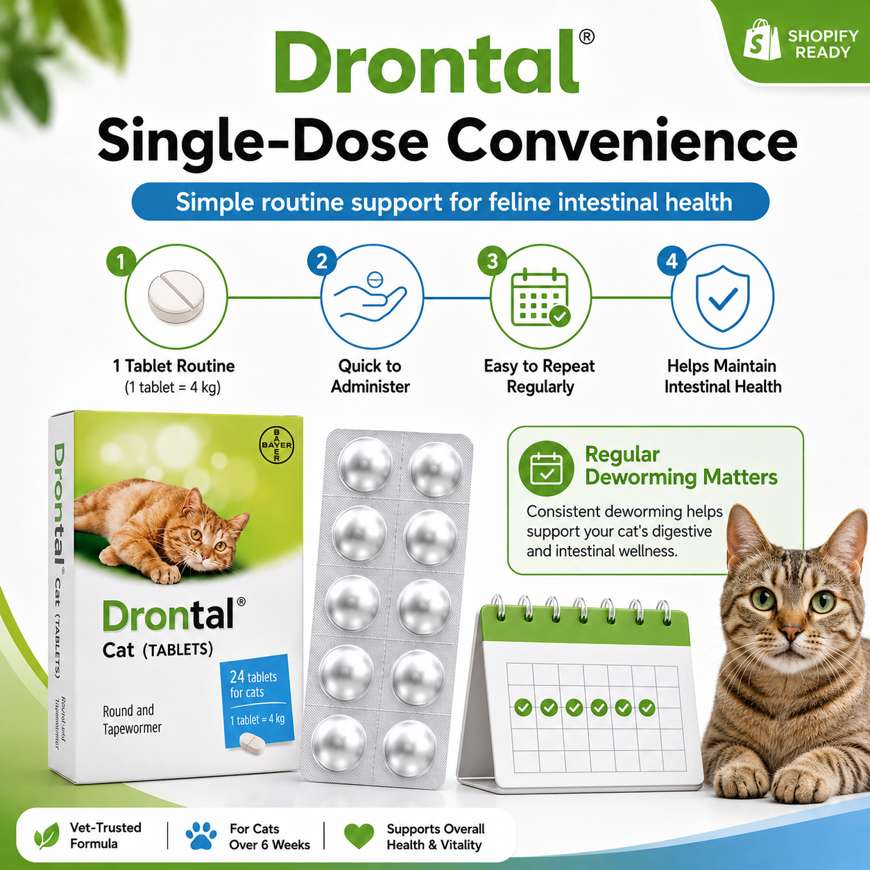 Drontal Cat Dewormer Tablets for Cats Chewable - ChatGPT Image 2026年5月19日 14_22_31 (8).png