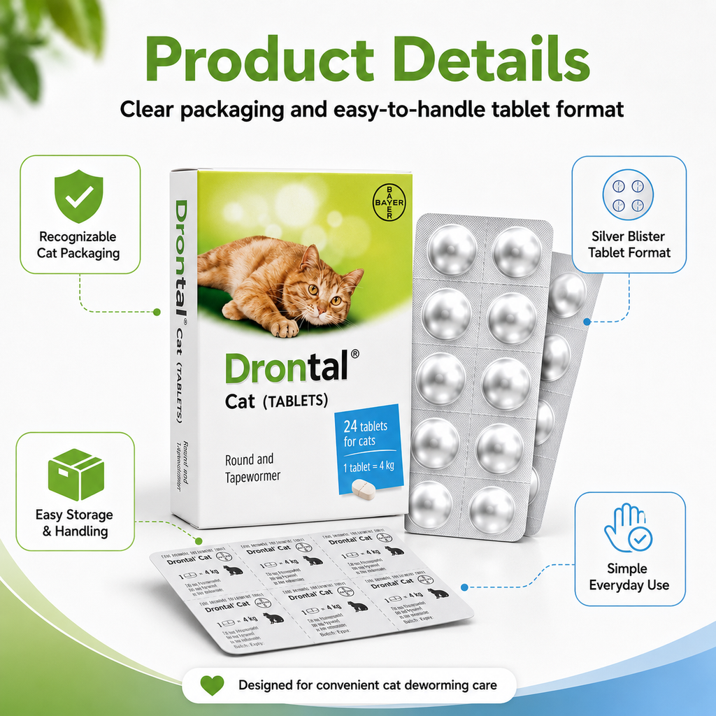 Drontal Cat Dewormer Tablets for Cats Chewable - ChatGPT Image 2026年5月19日 14_22_31 (9).png