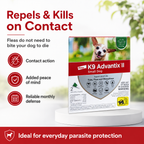 K9 Advantix II Flea Tick & Mosquito Treatment Vet-Recommended Spot Treatment for Dog 2dose/no Box - ChatGPT Image 2026年5月19日 17_26_16 (4).png