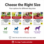 K9 Advantix II Flea Tick & Mosquito Treatment Vet-Recommended Spot Treatment for Dog 2dose/no Box - ChatGPT Image 2026年5月19日 17_26_19 (8).png