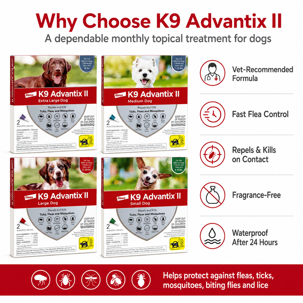 K9 Advantix II Flea Tick & Mosquito Treatment Vet-Recommended Spot Treatment for Dog 2dose/no Box - ChatGPT Image 2026年5月19日 17_26_19 (9).png
