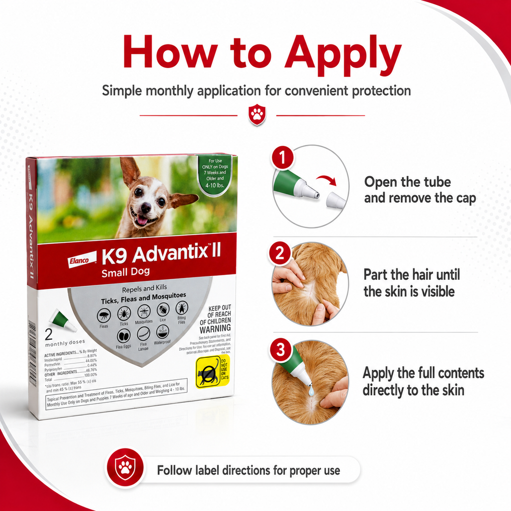 K9 Advantix II Flea Tick & Mosquito Treatment Vet-Recommended Spot Treatment for Dog 2dose/no Box - ChatGPT Image 2026年5月19日 17_26_35 (8).png