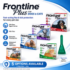 Frontline Plus for Dogs and Cats Repellent Anti-Flea Anti-Itching Anti Ticks and Fleas - ChatGPT Image 2026年5月19日 20_52_23 (1).png