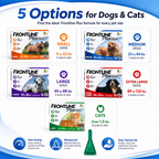 Frontline Plus for Dogs and Cats Repellent Anti-Flea Anti-Itching Anti Ticks and Fleas - ChatGPT Image 2026年5月19日 20_52_24 (3).png