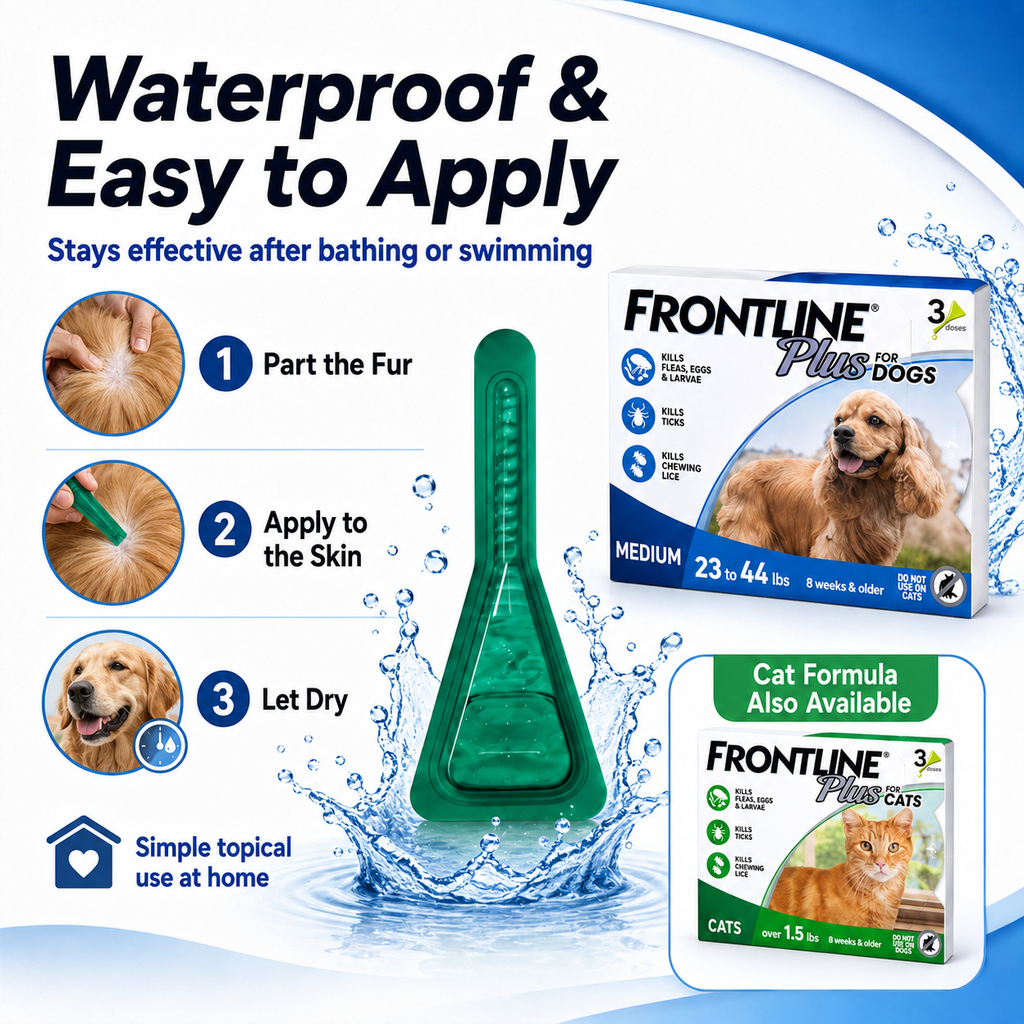 Frontline Plus for Dogs and Cats Repellent Anti-Flea Anti-Itching Anti Ticks and Fleas - ChatGPT Image 2026年5月19日 20_52_25 (6).png