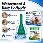 Frontline Plus for Dogs and Cats Repellent Anti-Flea Anti-Itching Anti Ticks and Fleas - ChatGPT Image 2026年5月19日 20_52_25 (6).png