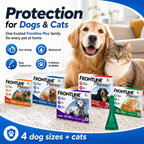Frontline Plus for Dogs and Cats Repellent Anti-Flea Anti-Itching Anti Ticks and Fleas - ChatGPT Image 2026年5月19日 20_52_27 (10).png