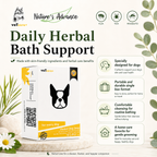 Vet Core Plus Nature's Advance Tick and Flea Spray 250ml for dog and home pet Flea Treatment Dog soap VetCore+ - ChatGPT Image 2026年5月19日 21_17_19 (8).png