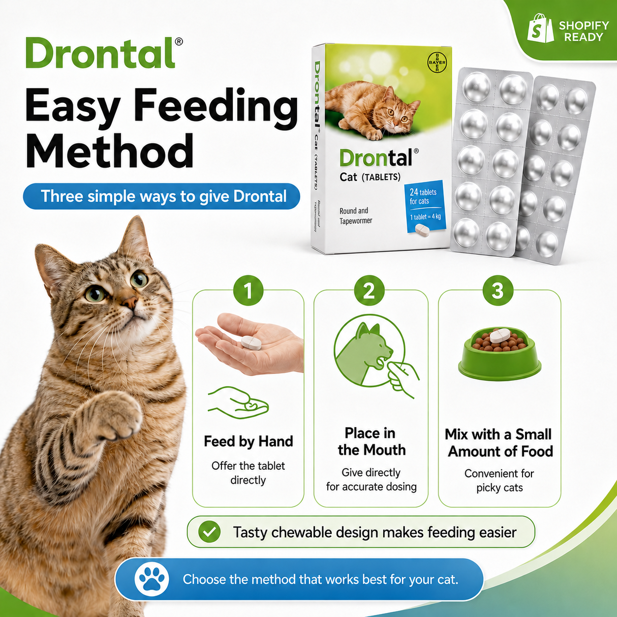 Drontal Cat Dewormer Tablets for Cats Chewable - ChatGPT Image 2026年5月20日 17_29_59.png