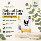 Vet Core Plus Nature's Advance Tick and Flea Spray 250ml for dog and home pet Flea Treatment Dog soap VetCore+ - ChatGPT Image 2026年5月20日 17_30_22.png