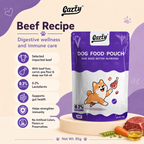 Beef - CWL-CARTY-29
