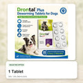 1 Tablet - CWL-B0014-DOG