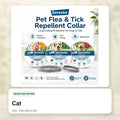 Cat - CWL-B0015-OR