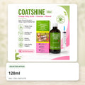 128ml - CWL-E0010-PG