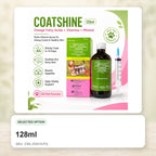 128ml - CWL-E0010-PG