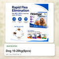 Dog 10-20kg(6pcs) - CWL-FRONTLINE-12