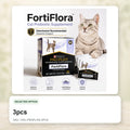 3pcs - CWL-PROPLAN-3PCS