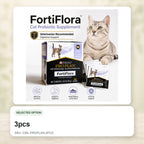 3pcs - CWL-PROPLAN-3PCS