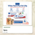 5pcs - V0005