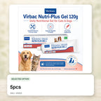 5pcs - V0005