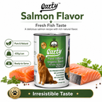 Salmon - CWL-CARTY-09
