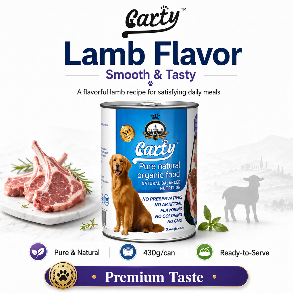 Liver - CWL-CARTY-10